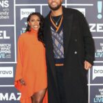 Dr. Jackie Walters Berry Instagram - Join me tonight at 10pm E S T on @bravowwhl with @officialkarenhuger. See you there! #wwhl #bravo #married2med #rhop #drjackie #karenhuger MUA: @besimplystunning MUA: @hilary_bankz Hair: @hairbyazir Stylist: @thefreshhotel