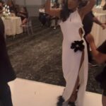 Dr. Jackie Walters Berry Instagram – I’m not sure where 65 came from, but I definitely just celebrated my 60th birthday this past year. #throwbackvideo #married2med #wwhl #bravo