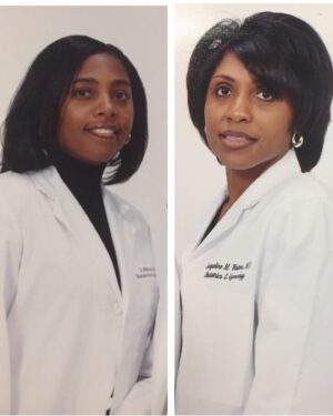 Dr. Jackie Walters Berry Instagram - Some people arrive and make such a beautiful impact on your life, you can barely remember what life was like without them. -Ana Taylor…

Wishing my beautiful friend of over 20  years a very happy and blessed birthday. @drsswhit 🎉🎂🥳💕