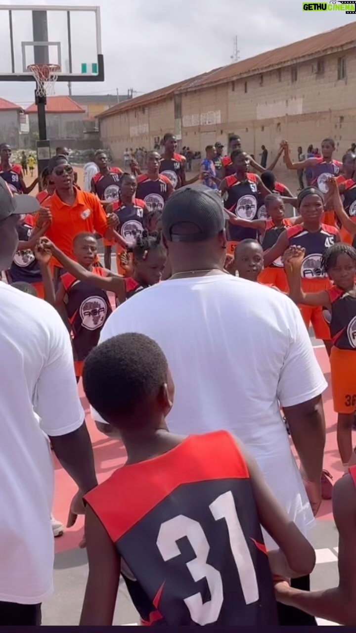 Dr. Jackie Walters Berry Instagram - This is a sneak peek of one of the many emotional moments captured at the 2024 AOA camp. Song by @akon HOLD MY HANDS This life don’t last forever (hold my hand) So tell me what we’re waiting for (hold my hand) We’re better off being together (hold my hand) Than being miserable alone (hold my hand) Cause I’ve been there before And you’ve been there before But together we can be alright Cause when it gets dark and when it gets cold We hold each other till we see the sunlight (So if you just) Hold my hand . . . . . . #hoopdreams #hardwork #youthfootball #nikebasketball #womensbasketball #basketballskills #youthpower #jrnba #youthbasketballtraining #youthbaseball #sportsphotography #motivation #basketballseason #baseball #basketballlife #espn #hooplife #basketballgirls #aaugirlsbasketball #kidsbasketball #youthsoccer #travelbasketball #boysbasketball #football #fitness #travelball #nbabasketball #youthchampion #hooper #youthontharise