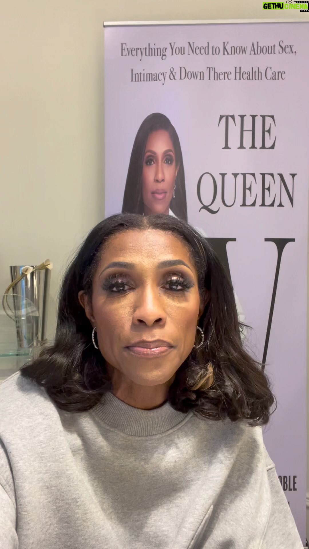 Dr. Jackie Walters Berry Instagram - Thrilled to join my son @toyinmodel at the 2024 AOA GALA for @aoafoundation in Kansas City at the Gallery Event Space. A night dedicated to supporting a cause that has been changing lives in Africa since 2019. Exciting auction items, live music, a delicious meal, and a night full of excitement await. Get your tickets at @aoafoundation by clicking on the bio. Can’t wait to see you all.