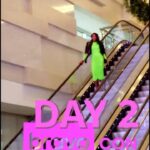 Dr. Jackie Walters Berry Instagram – Tonight is the night….#married2med Season 10 Episode 1  Here’s Day 2 recap of @bravocon.  @bravotv 9:15ET/8:15!  #bravotv #bravo #realtytv #bravocon