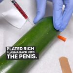 Dr. Jackie Walters Berry Instagram - It’s #wellnesswednesday and some of you guessed it right…last week I talked to the ladies about the O-Shot but this week is all for the men!! The P-Shot is in and could be just what you need. Below are some of the benefits so men take note and for the women….share with your husbands/boyfriends/ and anyone else you think could benefit from THE P-SHOT! Tell them to call @wowaestheticsmedspa at 678-689-1699 1. Strengthens Erections 2. Increased Sensitivity and Pleasure 3. Erections Last Longer 4. Increase in Girth and Length 5. Treats Peyronie’s Disease 6. Improves Urinary Incontinence #drjackie #drjackiewalters #married2med #marriedtomedicine #bravo #women #men #health #obgyn #wowmedspa