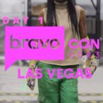 Dr. Jackie Walters Berry Instagram – BravoCon 2023 
Day 1 Recap.
.
.
.
.
.
.
.
.
#vacanze #bravoholic #madagascar #bravophotos #photooftheday #estate #bravomemes #realhousewivesofbeverlyhills #maldive #bravocompany #bravolovers #bravofans #bravotjet #bravoportraits #clubedobravo #bravoaddict #fiatbravoturkiye #bravogreatphoto #erikajayne #francorosso #beverlyhills #andilanabeachresort #nosybeisland #tjetswap #fiatbravoabarth #kylerichards #africa #realhousewivesoforangecounty #ig #rhoa