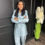 Dr. Jackie Walters Berry Instagram – There is no limit to what we, as women, can accomplish-Michelle Obama
Happy International Women’s Day
#drjackie #marriedtomed #bravo #happyinternationalwomensday #marriedtomedicine #doctors #women