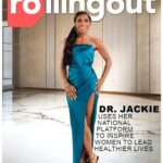 Dr. Jackie Walters Berry Instagram - Dr. Jackie Walters is a fan favorite on Bravo’s “Married to Medicine,” but she appeals to a broader audience than the millions of viewers who watch the popular reality television show. A philanthropist and two-time breast cancer survivor, Dr. Jackie is a nationally recognized advocate for breast cancer education and prevention and has dedicated her life to helping women live healthier lives. Walters’ nonprofit, 50 Shades of Pink, celebrates and empowers hundreds of breast cancer survivors while educating women on the health benefits of early detection. The organization has been featured in a number of episodes of “Married to Medicine” and is a huge part of Dr. Jackie’s storyline. @therealdrjackie ✍🏽: @enchantedpr