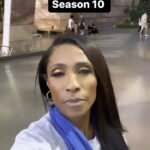 Dr. Jackie Walters Berry Instagram – #blessed Tune in this Sunday for the Season 10 Premiere of Married to Midicine at 9:15pm on @bravotv #drjackie #drjackiewalters #bravo #bravocon #obgyn #married2med #marriedtomedicine #doctors #premiere #reels #viral