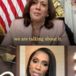 Dr. Jackie Walters Berry Instagram – Black women are 3 times more likely to die from childbirth in America. This is inexcusable. 

@therealdrjackie and I discussed our nation’s maternal health crisis on tonight’s episode of Bravo’s Married to Medicine.