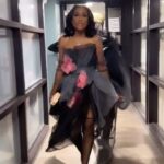 Dr. Jackie Walters Berry Instagram – Catch Part 1 of Married to Medicine reunion tonight at 9pm on @bravotv! #married2med #drjackie #drjackiewalters #bravo #reunion #season10 #viral #reels #reelsinstagram