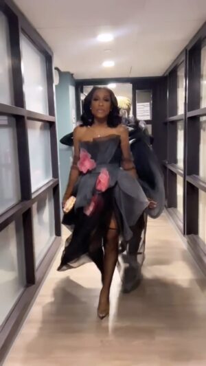 Dr. Jackie Walters Berry Instagram - Catch Part 1 of Married to Medicine reunion tonight at 9pm on @bravotv! #married2med #drjackie #drjackiewalters #bravo #reunion #season10 #viral #reels #reelsinstagram