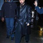 Drake Instagram – He’s a guy.