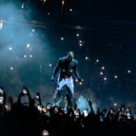 Drake Instagram - You boys ain’t no business men.