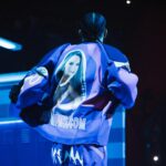Drake Instagram – You boys ain’t no business men.