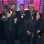 Drake Instagram – I could never sell ya’ll out to sell my latest work
Never do you bad out the blue but I’m down to make it worse 🥳
