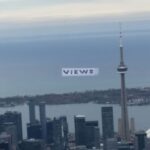 Drake Instagram - Views April 29