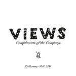 Drake Instagram – Views April 29