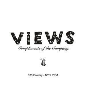 Drake Instagram - Views April 29