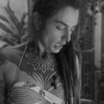 Dread Hot Instagram – Ops 🫣 #tbt