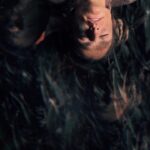 Dread Hot Instagram - MONSTER’S CARNIVAL da @feverfilm.s 🌙🌱