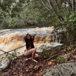 Dread Hot Instagram - Ainda sobre a Amazônia ☘️ 2/3