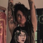 Dread Hot Instagram - Como tá o coração? É amô ou fogo no cool? 🤔