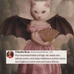 Dread Hot Instagram – Bom dia, sobreviventes! Quais os planos pra essa segunda-feira?
Pra variar: 11:11 🌹