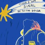 Dread Hot Instagram - Bun dinha, sobreviventes 🌹 11:33 Uma mistureba de mensagens simbólicas hoje pra nós.. Tô mesmo bagunçada & chega de energia, igual a lua! 🌕