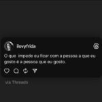 Dread Hot Instagram – Bom dia, sobreviventes! Quais os planos pra essa segunda-feira?
Pra variar: 11:11 🌹