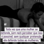 Dread Hot Instagram – Bun dinha, sobreviventes 🌹 11:33
Uma mistureba de mensagens simbólicas hoje pra nós.. Tô mesmo bagunçada & chega de energia, igual a lua! 🌕