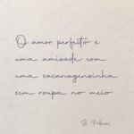 Dread Hot Instagram - Bom dia, sobreviventes 🌹 11:11