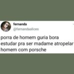 Dread Hot Instagram – Bun dinha, sobreviventes 馃尮 11:33
Uma mistureba de mensagens simb贸licas hoje pra n贸s.. T么 mesmo bagun莽ada & chega de energia, igual a lua! 馃寱