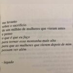 Dread Hot Instagram – Bom dia, sobreviventes 🌹 11:11