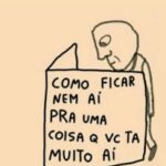 Dread Hot Instagram - Bom dia, sobreviventes 🌹 11:11