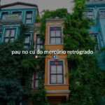 Dread Hot Instagram - Bom dia, sobreviventes 🌹 11:11