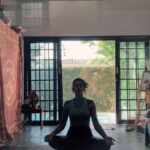 Dread Hot Instagram – Bun dinha, sobreviventes 馃尮 11:33
Uma mistureba de mensagens simb贸licas hoje pra n贸s.. T么 mesmo bagun莽ada & chega de energia, igual a lua! 馃寱
