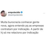 Dread Hot Instagram – Bom dia, sobreviventes 🌹 11:11