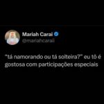 Dread Hot Instagram - Bom dia, sobreviventes 🌹 11:11