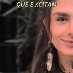 Dread Hot Instagram – Qual atitude te deixa com mais vontade da pessoa? 🤤