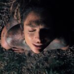 Dread Hot Instagram - MONSTER’S CARNIVAL da @feverfilm.s 🌙🌱
