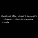 Dread Hot Instagram - Bom dia, sobreviventes 🌹 11:11