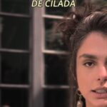 Dread Hot Instagram - C I L A D A ? 🤯
