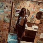 Dread Hot Instagram - Dump de um dos fds mais incríveis do ano 🌙✨ (& mágicos tbm)