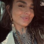 Dread Hot Instagram - Qual dessas opções está presente na sua vida íntima? ✨