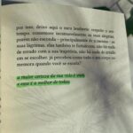 Dread Hot Instagram - Dump de um dos fds mais incríveis do ano 🌙✨ (& mágicos tbm)