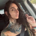 Dread Hot Instagram - Bom dia, sobreviventes 🌹 11:11