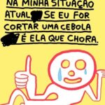 Dread Hot Instagram - Dump de um dos fds mais incríveis do ano 🌙✨ (& mágicos tbm)