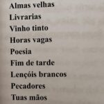 Dread Hot Instagram - Bom dia, sobreviventes 🌹 11:11