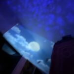 Dread Hot Instagram - Dump de um dos fds mais incríveis do ano 🌙✨ (& mágicos tbm)