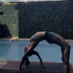 Dread Hot Instagram - Dump de um dos fds mais incríveis do ano 🌙✨ (& mágicos tbm)