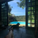 Dread Hot Instagram - Dump de um dos fds mais incríveis do ano 🌙✨ (& mágicos tbm)